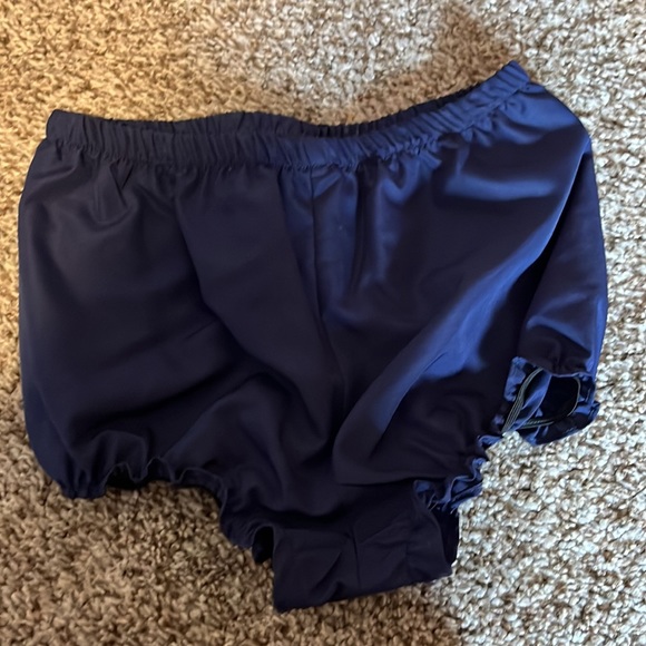 Gorgeous star dress - size 18 months! - Picture 7 of 7